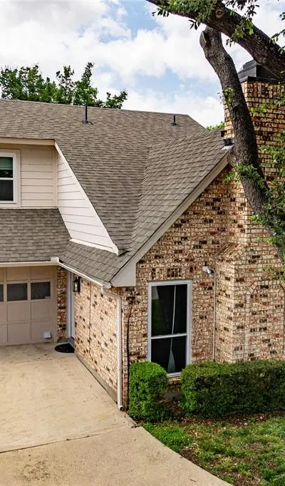 2848 Harbinger Lane, Dallas TX 75287 - Photo 4