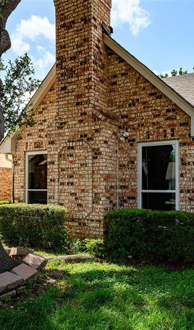2848 Harbinger Lane, Dallas TX 75287 - Photo 5