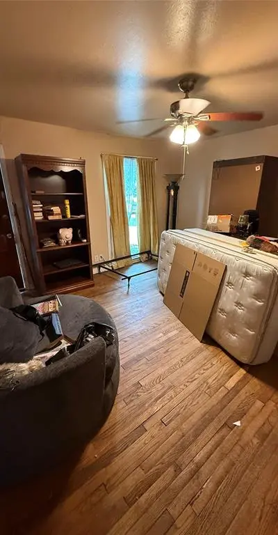 2122 Fort Worth Street, Grand Prairie TX 75050 - Photo 3