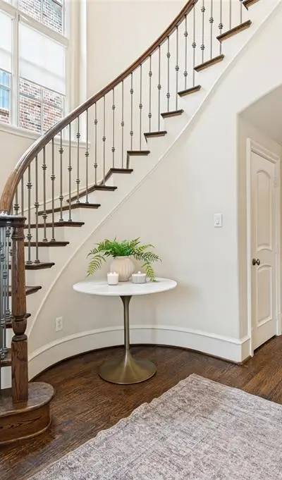 3625 Northwest Parkway, University Park TX 75225 - Photo 3
