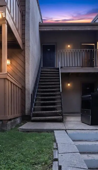 8110 Skillman Street # 1057, Dallas TX 75231