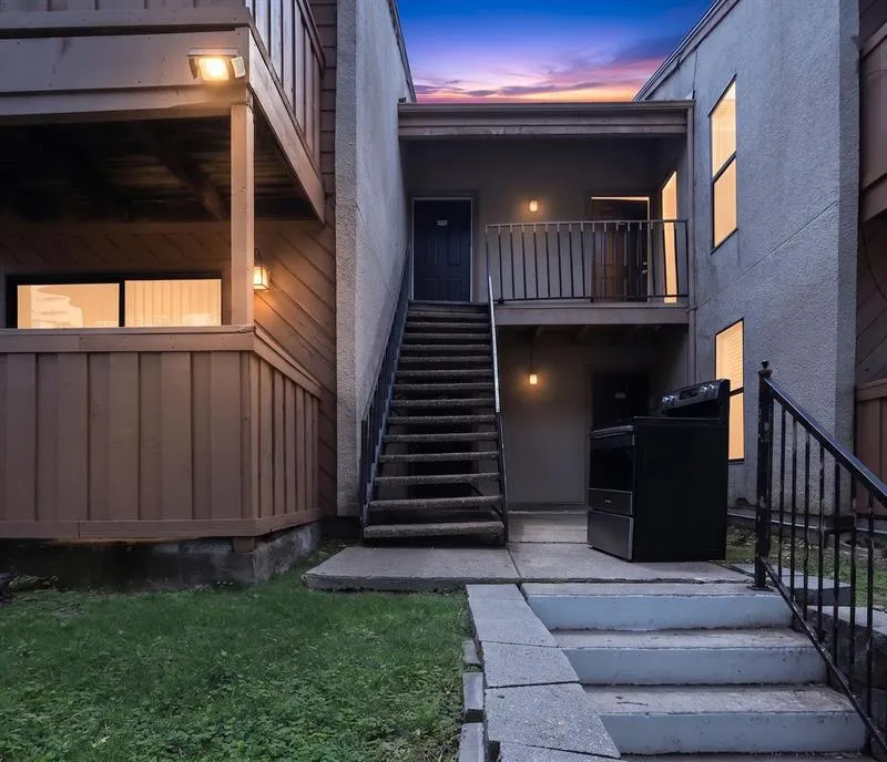 8110 Skillman Street # 1057, Dallas TX 75231