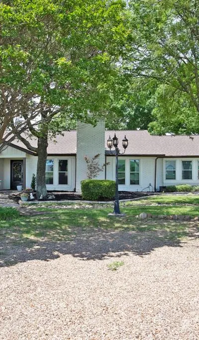 6612 Eastview Drive, Sachse TX 75048 - Photo 3