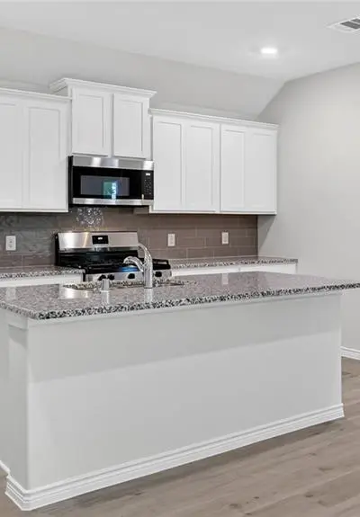 7062 Bison Creek Lane, Garland TX 75043 - Photo 2