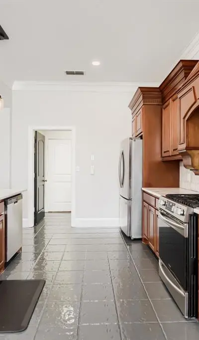 603 Ash Street, Pilot Point TX 76258