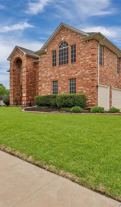 5109 Spanish River Trail, Fort Worth TX 76137 - Photo 5