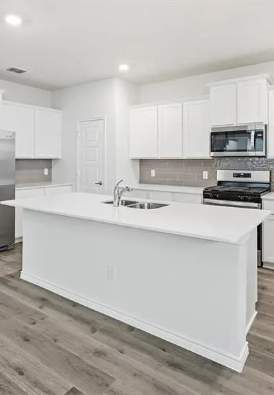 7090 Bison Creek Lane, Garland TX 75043 - Photo 3