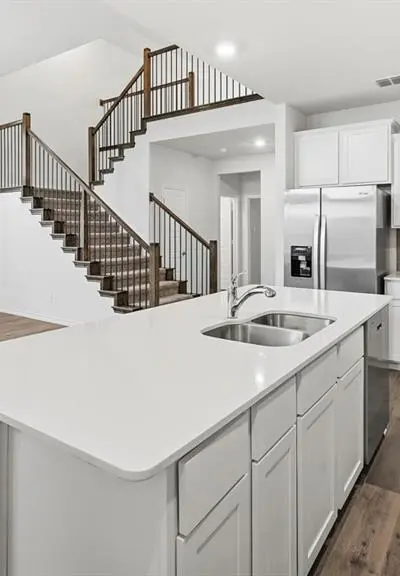 7090 Bison Creek Lane, Garland TX 75043 - Photo 4