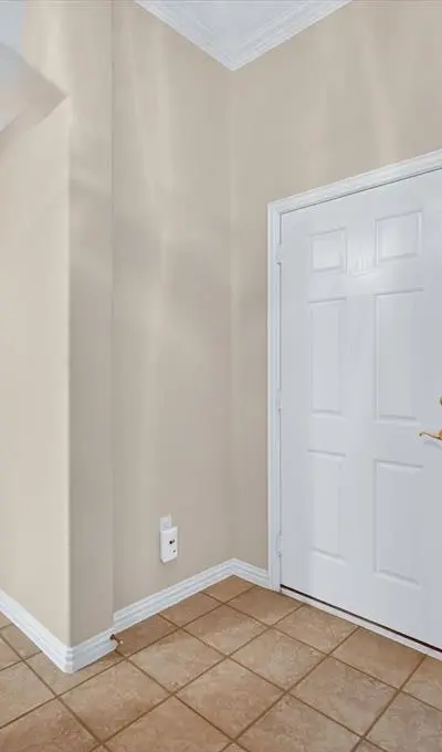 9124 Starwood Lane, Denton TX 76207 - Photo 5