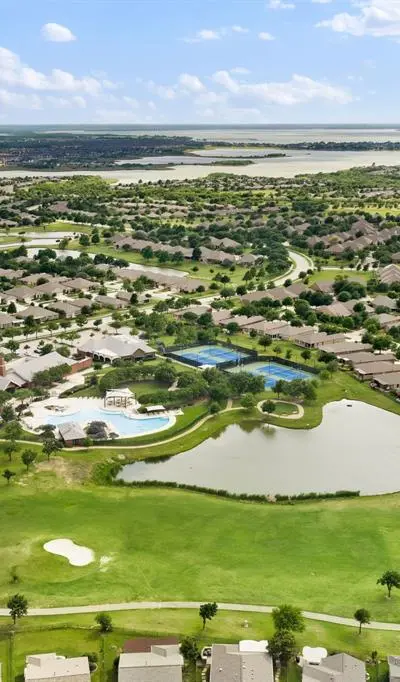 7356 Pasatiempo Drive, Frisco TX 75036 - Photo 3