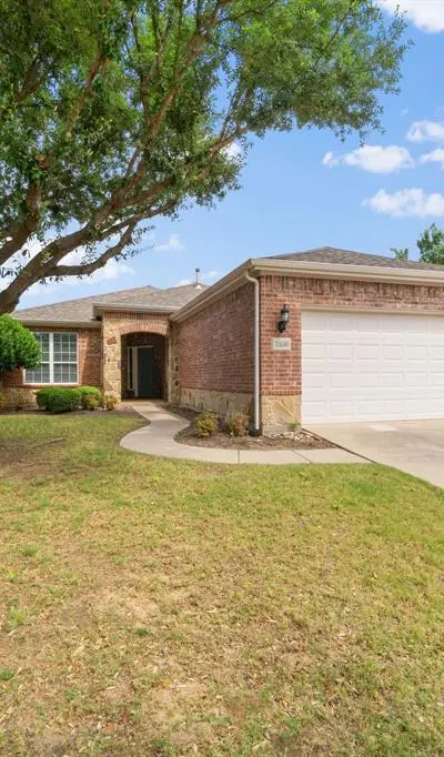 7356 Pasatiempo Drive, Frisco TX 75036 - Photo 4