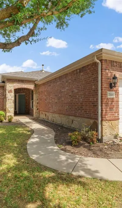 7356 Pasatiempo Drive, Frisco TX 75036 - Photo 5