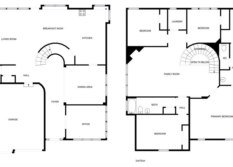 10330 Sandbar Drive, Irving TX 75063