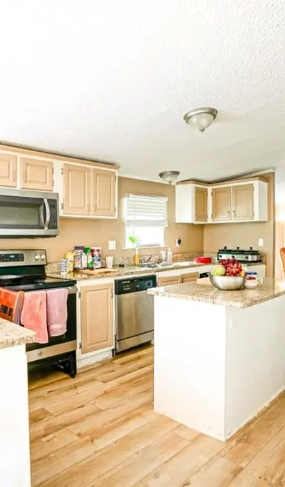 126 Sorrel Way, Alvarado TX 76009 - Photo 2