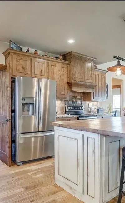 TBD Loggins Trail, Poolville TX 76487 - Photo 4