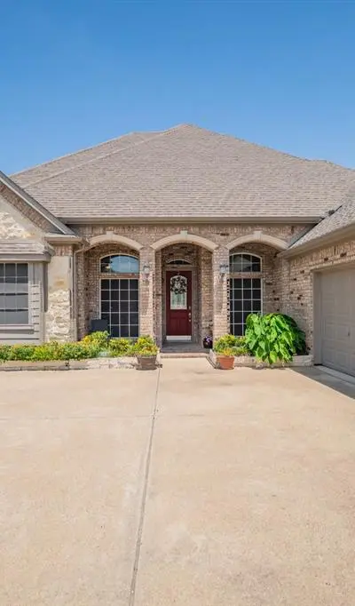10514 Huffines Drive, Rowlett TX 75089 - Photo 4