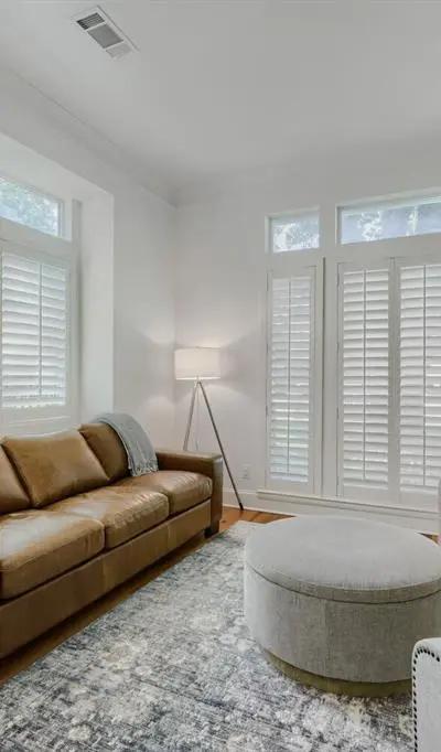 6912 Creekside Lane, Plano TX 75023 - Photo 5