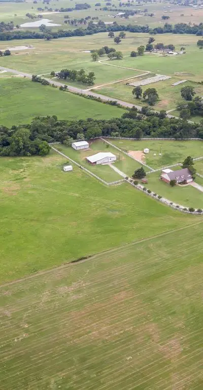 2113 FM 2123, Paradise TX 76073 - Photo 4