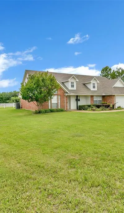 2113 FM 2123, Paradise TX 76073 - Photo 5