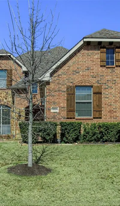 3036 Larreta, Grand Prairie TX 75054