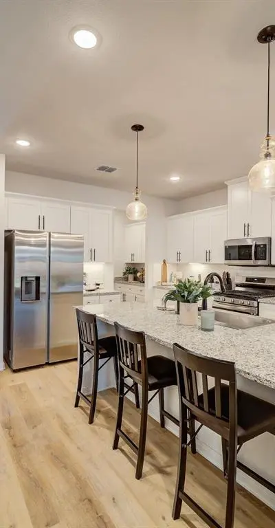 1820 Temple Hills, Van Alstyne TX 75495