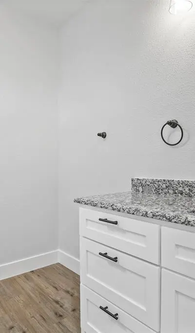 516 E Heron Street, Denison TX 75021 - Photo 4
