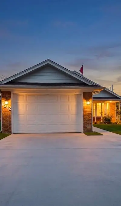 5548 Village Green Drive, Mesquite TX 75150 - Photo 2