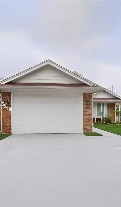 5548 Village Green Drive, Mesquite TX 75150 - Photo 3