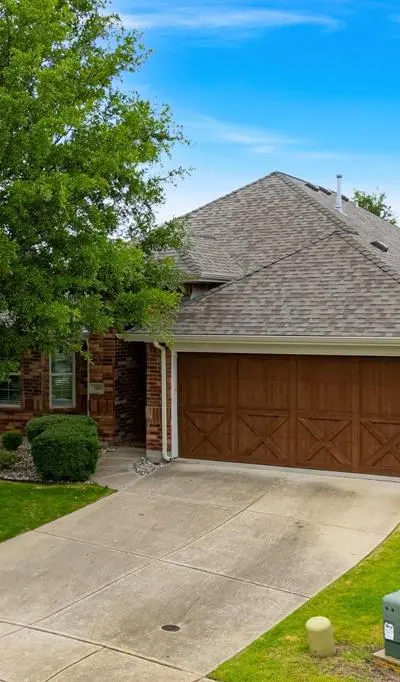 7405 Ryan Court, McKinney TX 75072 - Photo 3
