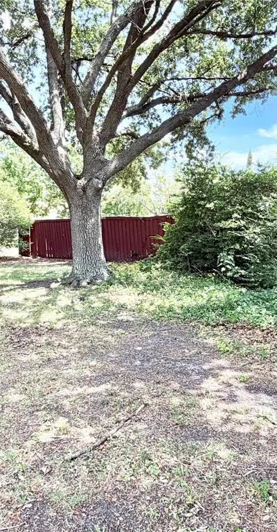 1108 Bridle Drive, Richardson TX 75081 - Photo 2