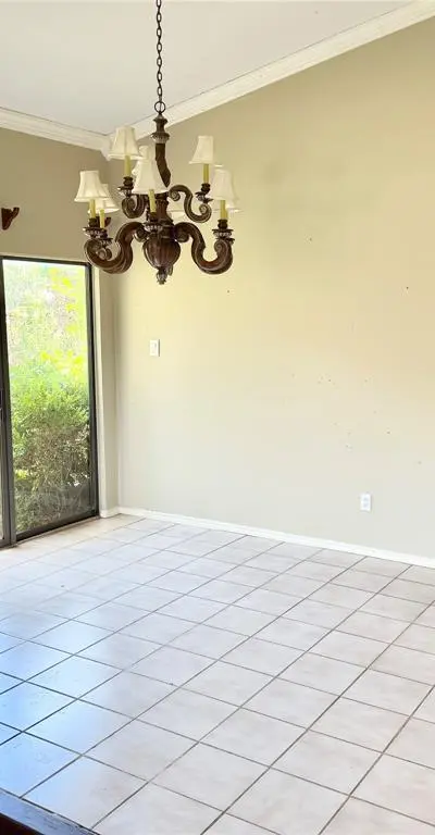 1108 Bridle Drive, Richardson TX 75081 - Photo 5