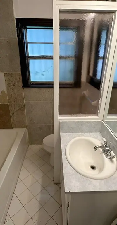 1915 Prairie View Drive, Dallas TX 75235 - Photo 2