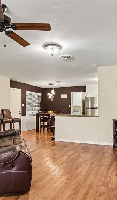 219 W Jefferson Street, Palmer TX 75152 - Photo 5