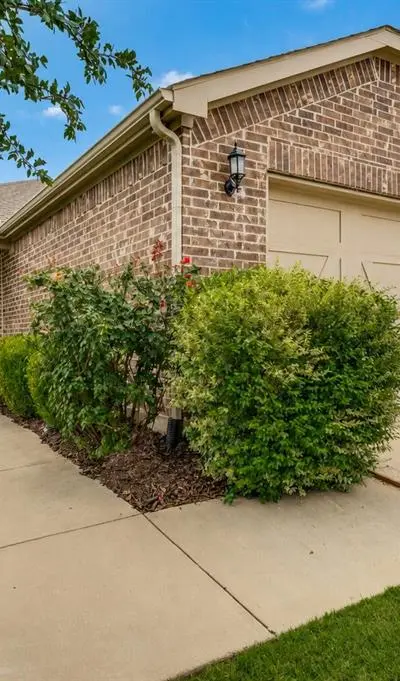 7661 Heritage Drive, Little Elm TX 76227