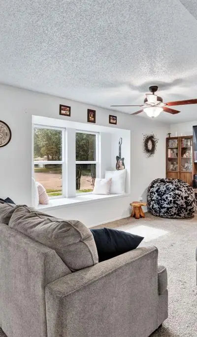 1401 Greentree Lane, Garland TX 75042 - Photo 4