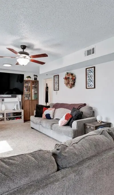 1401 Greentree Lane, Garland TX 75042 - Photo 5