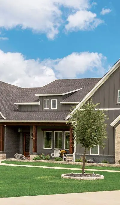 10 Tamminga Trail, Waxahachie TX 75167