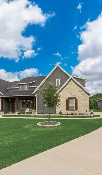 10 Tamminga Trail, Waxahachie TX 75167 - Photo 2