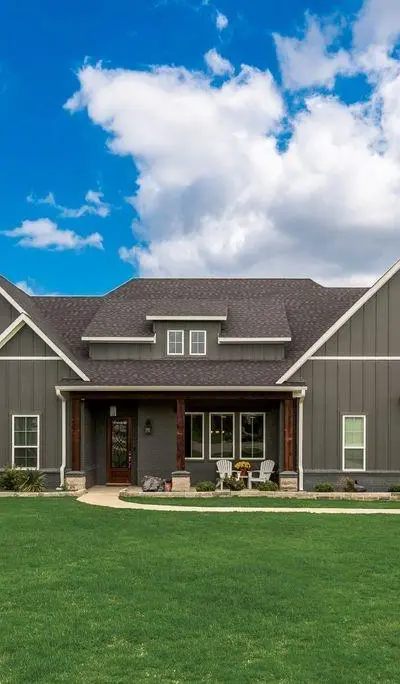 10 Tamminga Trail, Waxahachie TX 75167 - Photo 3