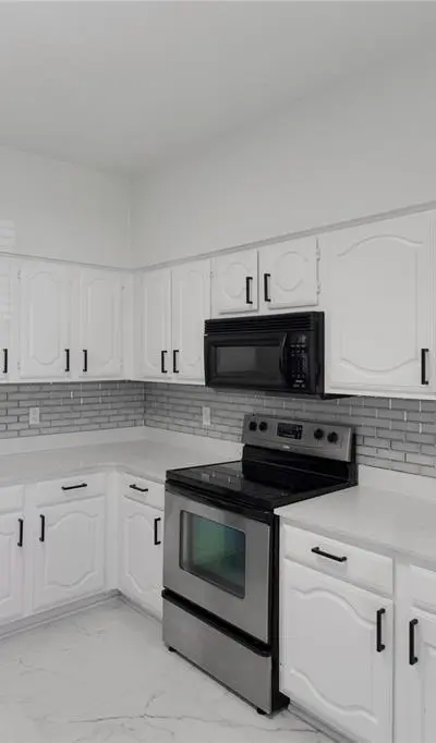 2835 Keller Springs Road # 903, Carrollton TX 75006