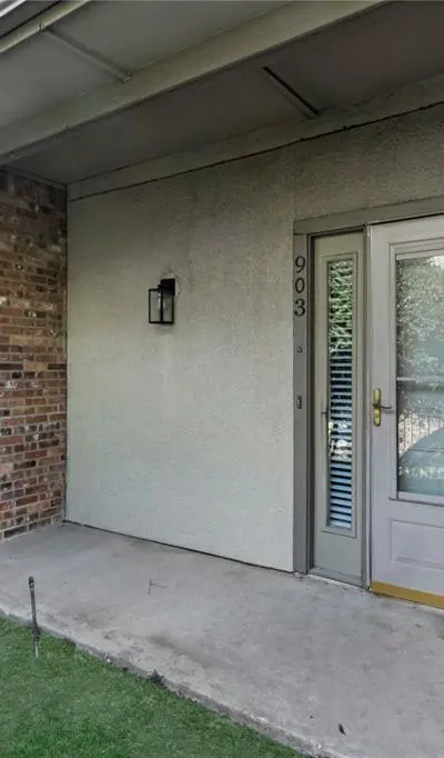 2835 Keller Springs Road # 903, Carrollton TX 75006 - Photo 2