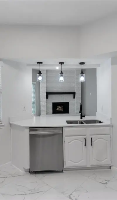 2835 Keller Springs Road # 903, Carrollton TX 75006 - Photo 4