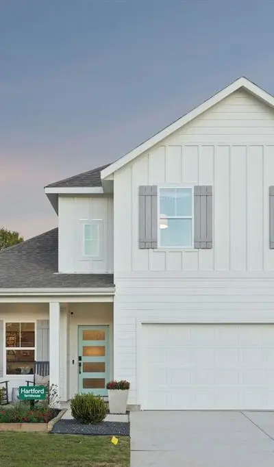 3529 Royal Forest Drive, Denton TX 76208
