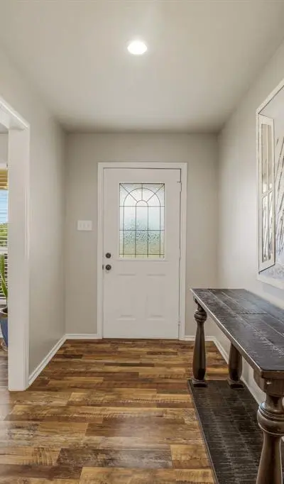 3708 Indian Creek Trail, Granbury TX 76049 - Photo 5