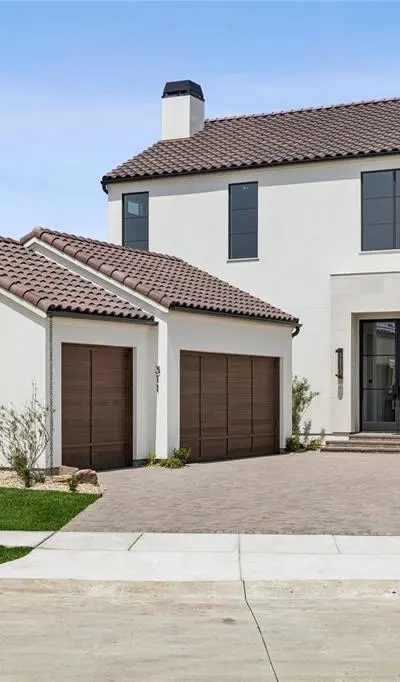 311 Avadene Drive, Irving TX 75039