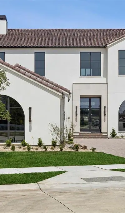 311 Avadene Drive, Irving TX 75039 - Photo 2
