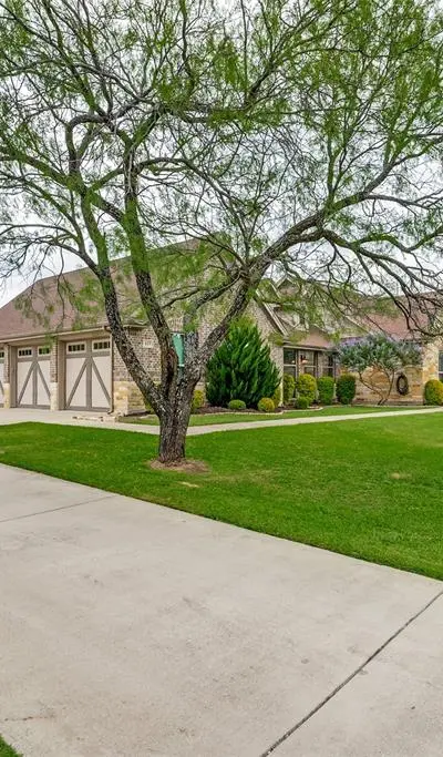117 Maravilla Drive, Aledo TX 76008 - Photo 3