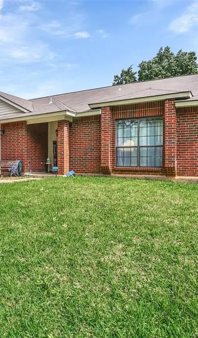 3212 Clovermeadow, Fort Worth TX 76123 - Photo 2
