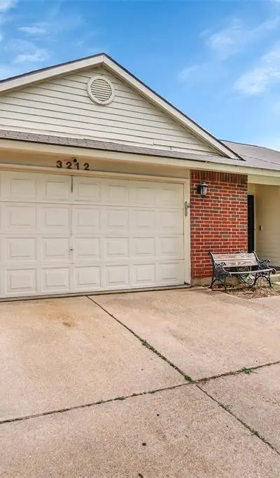 3212 Clovermeadow, Fort Worth TX 76123 - Photo 3