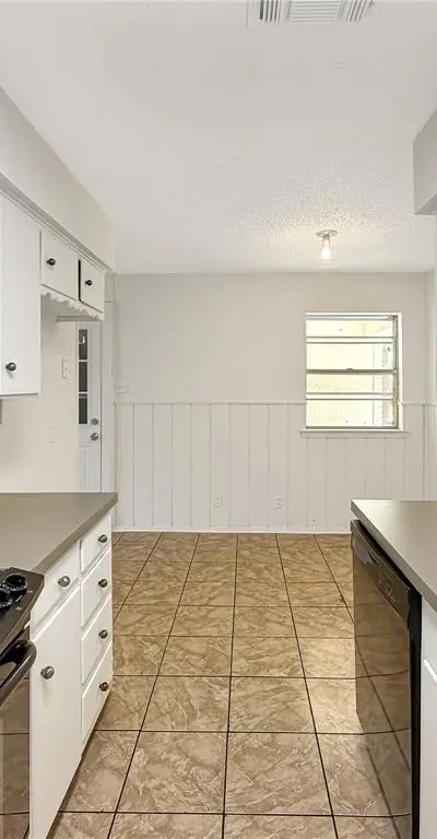 305 Deer Creek Road, Everman TX 76140 - Photo 2